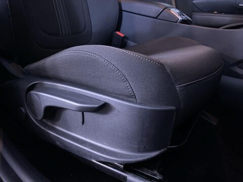 Hyundai TUCSON 1.6 T-GDi MHEV Premium SUV 5dr Petrol Hybrid DCT Euro 6 (s/s) (150 ps) Cru 26