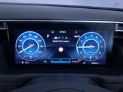 Hyundai TUCSON 1.6 T-GDi MHEV Premium SUV 5dr Petrol Hybrid DCT Euro 6 (s/s) (150 ps) Cru 28