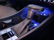 Hyundai TUCSON 1.6 T-GDi MHEV Premium SUV 5dr Petrol Hybrid DCT Euro 6 (s/s) (150 ps) Cru 21