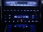 Hyundai TUCSON 1.6 T-GDi MHEV Premium SUV 5dr Petrol Hybrid DCT Euro 6 (s/s) (150 ps) Cru 31