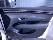 Hyundai TUCSON 1.6 T-GDi MHEV Premium SUV 5dr Petrol Hybrid DCT Euro 6 (s/s) (150 ps) Cru 27