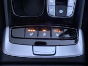 Hyundai TUCSON 1.6 T-GDi MHEV Premium SUV 5dr Petrol Hybrid DCT Euro 6 (s/s) (150 ps) Cru 25