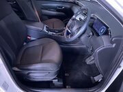 Hyundai TUCSON 1.6 T-GDi MHEV Premium SUV 5dr Petrol Hybrid DCT Euro 6 (s/s) (150 ps) Cru 15