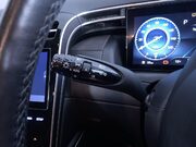 Hyundai TUCSON 1.6 T-GDi MHEV Premium SUV 5dr Petrol Hybrid DCT Euro 6 (s/s) (150 ps) Cru 23