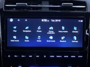 Hyundai TUCSON 1.6 T-GDi MHEV Premium SUV 5dr Petrol Hybrid DCT Euro 6 (s/s) (150 ps) Cru 33