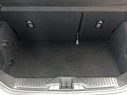 Ford Fiesta 1.0T EcoBoost GPF Zetec Hatchback 5dr Petrol Manual Euro 6 (s/s) (100 ps) 13