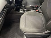 Ford Fiesta 1.0T EcoBoost GPF Zetec Hatchback 5dr Petrol Manual Euro 6 (s/s) (100 ps) 17