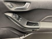 Ford Fiesta 1.0T EcoBoost GPF Zetec Hatchback 5dr Petrol Manual Euro 6 (s/s) (100 ps) 23