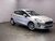 Ford Fiesta 1.0T EcoBoost GPF Zetec Hatchback 5dr Petrol Manual Euro 6 (s/s) (100 ps)