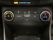 Ford Fiesta 1.0T EcoBoost GPF Zetec Hatchback 5dr Petrol Manual Euro 6 (s/s) (100 ps) 26