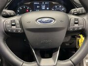 Ford Fiesta 1.0T EcoBoost GPF Zetec Hatchback 5dr Petrol Manual Euro 6 (s/s) (100 ps) 20