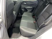 Nissan Qashqai 1.3 DIG-T MHEV N-Connecta SUV 5dr Petrol Hybrid Manual Euro 6 (s/s) (140 ps 18