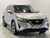 Nissan Qashqai 1.3 DIG-T MHEV N-Connecta SUV 5dr Petrol Hybrid Manual Euro 6 (s/s) (140 ps