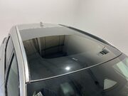 Nissan Qashqai 1.3 DIG-T MHEV N-Connecta SUV 5dr Petrol Hybrid Manual Euro 6 (s/s) (140 ps 17