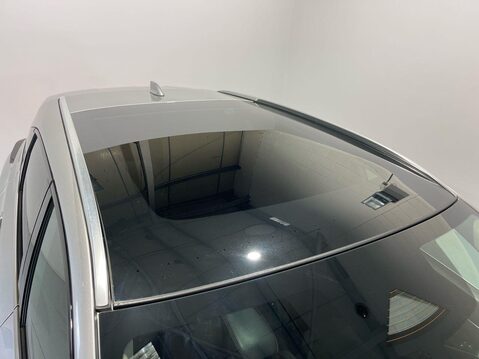 Nissan Qashqai 1.3 DIG-T MHEV N-Connecta SUV 5dr Petrol Hybrid Manual Euro 6 (s/s) (140 ps 17