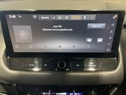 Nissan Qashqai 1.3 DIG-T MHEV N-Connecta SUV 5dr Petrol Hybrid Manual Euro 6 (s/s) (140 ps 26