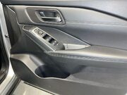 Nissan Qashqai 1.3 DIG-T MHEV N-Connecta SUV 5dr Petrol Hybrid Manual Euro 6 (s/s) (140 ps 24