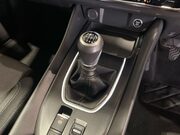 Nissan Qashqai 1.3 DIG-T MHEV N-Connecta SUV 5dr Petrol Hybrid Manual Euro 6 (s/s) (140 ps 20