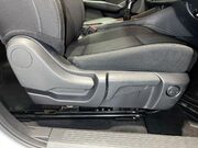 Nissan Qashqai 1.3 DIG-T MHEV N-Connecta SUV 5dr Petrol Hybrid Manual Euro 6 (s/s) (140 ps 23