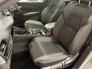 Nissan Qashqai 1.3 DIG-T MHEV N-Connecta SUV 5dr Petrol Hybrid Manual Euro 6 (s/s) (140 ps 16