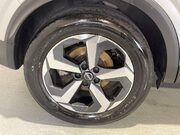 Nissan Qashqai 1.3 DIG-T MHEV N-Connecta SUV 5dr Petrol Hybrid Manual Euro 6 (s/s) (140 ps 11