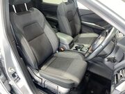 Nissan Qashqai 1.3 DIG-T MHEV N-Connecta SUV 5dr Petrol Hybrid Manual Euro 6 (s/s) (140 ps 14