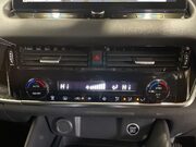 Nissan Qashqai 1.3 DIG-T MHEV N-Connecta SUV 5dr Petrol Hybrid Manual Euro 6 (s/s) (140 ps 27