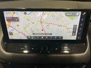 Nissan Qashqai 1.3 DIG-T MHEV N-Connecta SUV 5dr Petrol Hybrid Manual Euro 6 (s/s) (140 ps 19