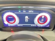 Nissan Qashqai 1.3 DIG-T MHEV N-Connecta SUV 5dr Petrol Hybrid Manual Euro 6 (s/s) (140 ps 25