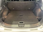 Nissan Qashqai 1.3 DIG-T MHEV N-Connecta SUV 5dr Petrol Hybrid Manual Euro 6 (s/s) (140 ps 12