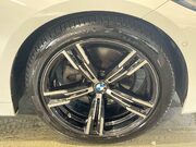 BMW 4 Series 2.0 420i M Sport Coupe 2dr Petrol Auto Euro 6 (s/s) (184 ps) Air Con - Allo 11