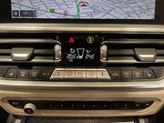 BMW 4 Series 2.0 420i M Sport Coupe 2dr Petrol Auto Euro 6 (s/s) (184 ps) Air Con - Allo 28