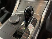 BMW 4 Series 2.0 420i M Sport Coupe 2dr Petrol Auto Euro 6 (s/s) (184 ps) Air Con - Allo 19