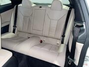 BMW 4 Series 2.0 420i M Sport Coupe 2dr Petrol Auto Euro 6 (s/s) (184 ps) Air Con - Allo 17