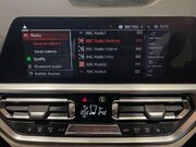 BMW 4 Series 2.0 420i M Sport Coupe 2dr Petrol Auto Euro 6 (s/s) (184 ps) Air Con - Allo 27