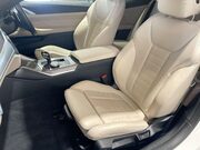 BMW 4 Series 2.0 420i M Sport Coupe 2dr Petrol Auto Euro 6 (s/s) (184 ps) Air Con - Allo 16