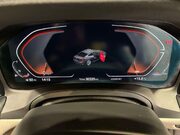 BMW 4 Series 2.0 420i M Sport Coupe 2dr Petrol Auto Euro 6 (s/s) (184 ps) Air Con - Allo 26