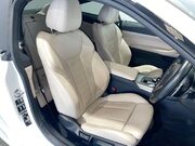 BMW 4 Series 2.0 420i M Sport Coupe 2dr Petrol Auto Euro 6 (s/s) (184 ps) Air Con - Allo 14