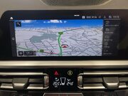 BMW 4 Series 2.0 420i M Sport Coupe 2dr Petrol Auto Euro 6 (s/s) (184 ps) Air Con - Allo 18