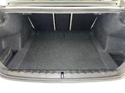 BMW 4 Series 2.0 420i M Sport Coupe 2dr Petrol Auto Euro 6 (s/s) (184 ps) Air Con - Allo 12