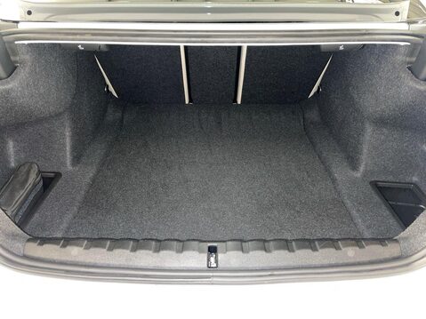 BMW 4 Series 2.0 420i M Sport Coupe 2dr Petrol Auto Euro 6 (s/s) (184 ps) Air Con - Allo 12