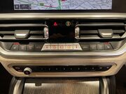 BMW 4 Series 2.0 420i M Sport Coupe 2dr Petrol Auto Euro 6 (s/s) (184 ps) Air Con - Allo 23