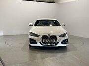 BMW 4 Series 2.0 420i M Sport Coupe 2dr Petrol Auto Euro 6 (s/s) (184 ps) Air Con - Allo 3