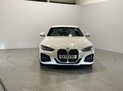 BMW 4 Series 2.0 420i M Sport Coupe 2dr Petrol Auto Euro 6 (s/s) (184 ps) Air Con - Allo 3