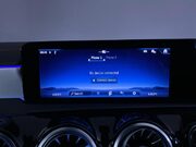 Mercedes-Benz CLA Class 2.0 CLA220d AMG Line (Premium) Coupe 4dr Diesel 8G-DCT Euro 6 (s/s) (190 ps 33