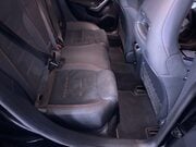 Mercedes-Benz CLA Class 2.0 CLA220d AMG Line (Premium) Coupe 4dr Diesel 8G-DCT Euro 6 (s/s) (190 ps 19