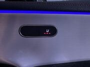 Mercedes-Benz CLA Class 2.0 CLA220d AMG Line (Premium) Coupe 4dr Diesel 8G-DCT Euro 6 (s/s) (190 ps 25