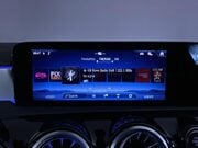 Mercedes-Benz CLA Class 2.0 CLA220d AMG Line (Premium) Coupe 4dr Diesel 8G-DCT Euro 6 (s/s) (190 ps 30