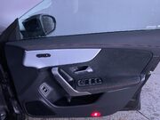 Mercedes-Benz CLA Class 2.0 CLA220d AMG Line (Premium) Coupe 4dr Diesel 8G-DCT Euro 6 (s/s) (190 ps 27