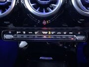 Mercedes-Benz CLA Class 2.0 CLA220d AMG Line (Premium) Coupe 4dr Diesel 8G-DCT Euro 6 (s/s) (190 ps 31